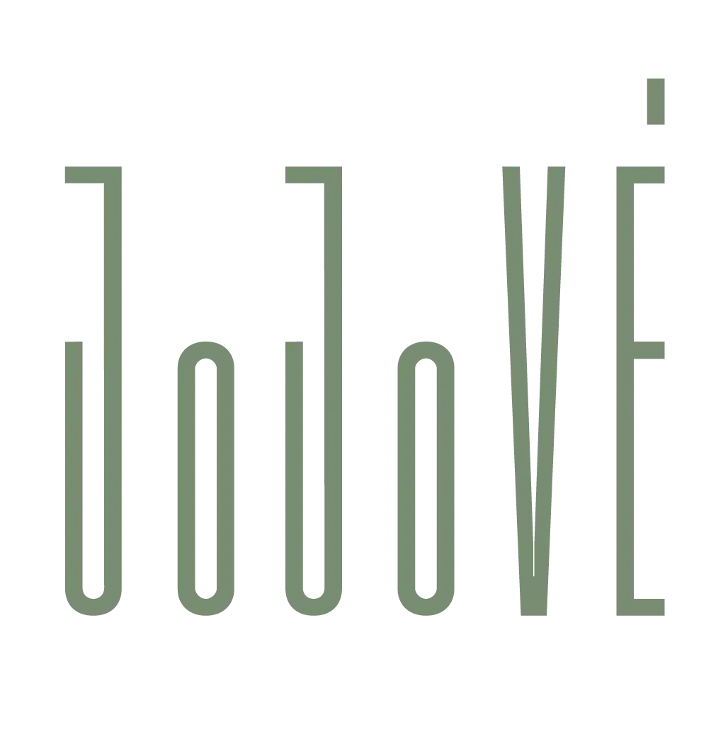 Jojove Logo1 01