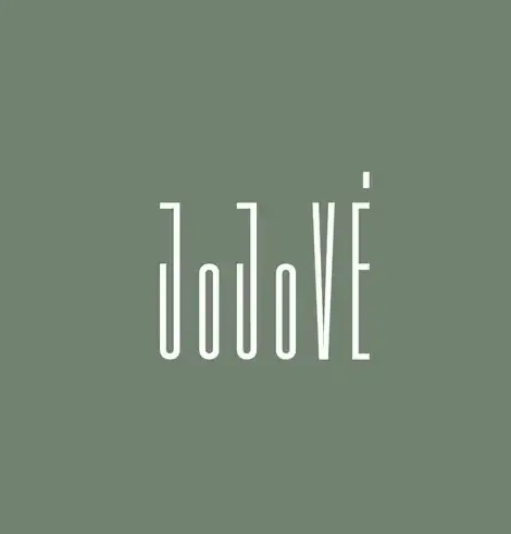 Jojove 640x640 Green Bg