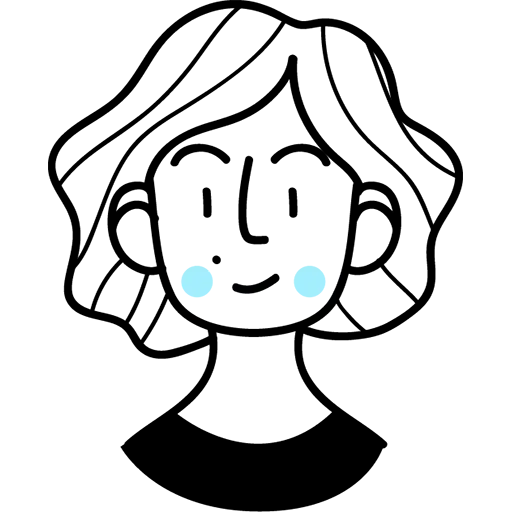 Avatar 4