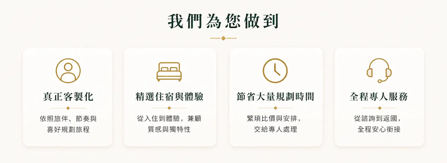 D17d6096 593d 430e 93aa 71506d936b6d