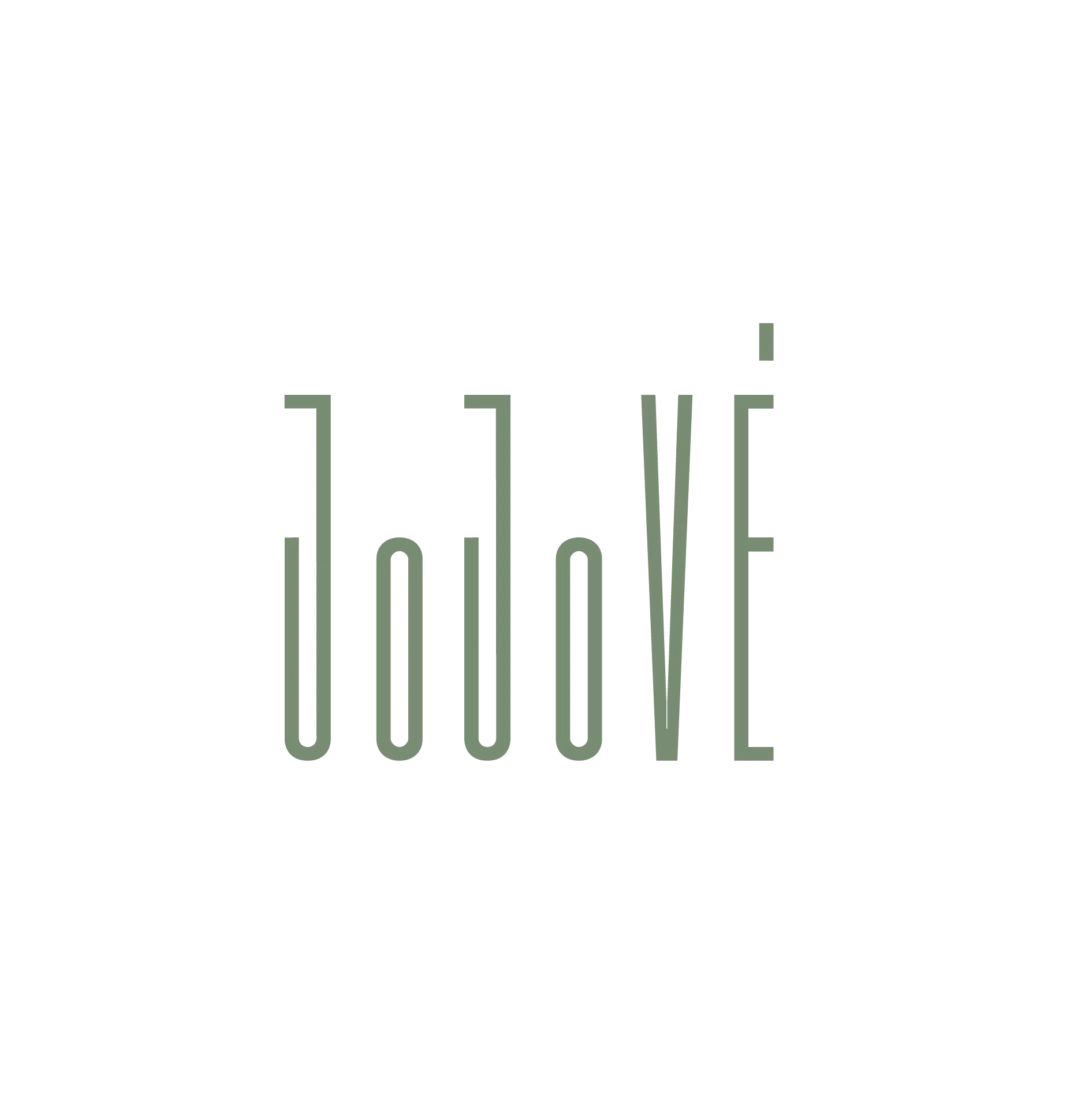 Jojove Logo1 01 1
